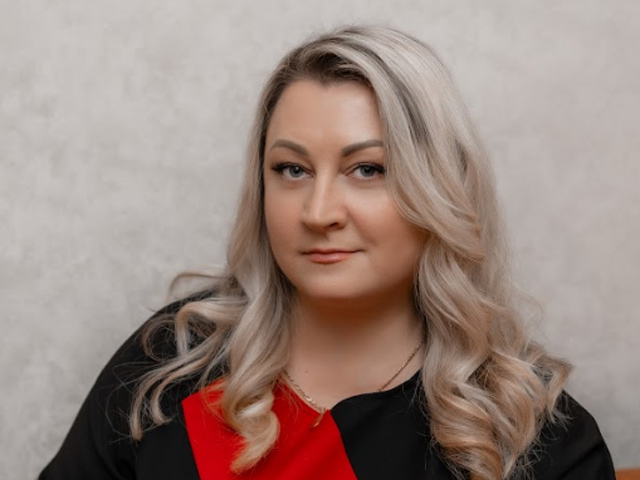 Анна